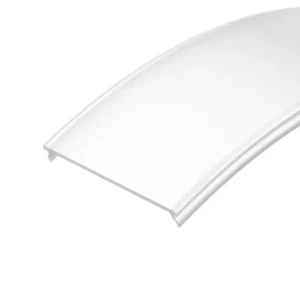 Экран SL-SEAMLESS-2500 OPAL