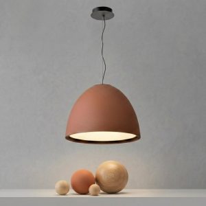 Подвесной  светильник MAU P0545-350A