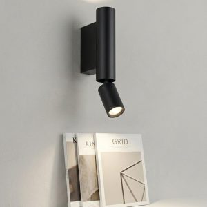 Настенное бра LWA0686-A