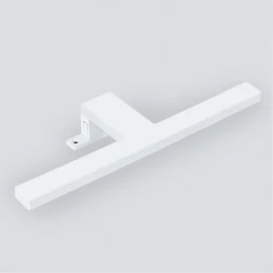 Подсветка для зеркал Arte Lamp Orizzone A2737AP-1WH