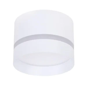 Потолочный светильник Arte Lamp Imai A2265PL-1WH