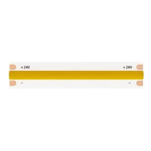 Светодиодная лента Arte Lamp 11,5W/m теплый белый 5М A2432008-01-3K