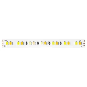 Светодиодная лента Arte Lamp 12W/m теплый/холодный белый 5М A2414010-01-mix