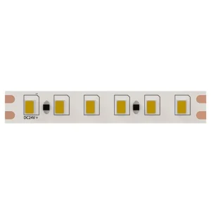 Светодиодная лента Arte Lamp 9,6W/m холодный белый 5М A2412008-03-6K