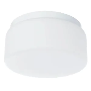 Потолочный светильник Arte Lamp Tablet A7720PL-1WH