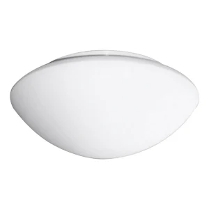 Потолочный светильник Arte Lamp Tablet A7925AP-1WH