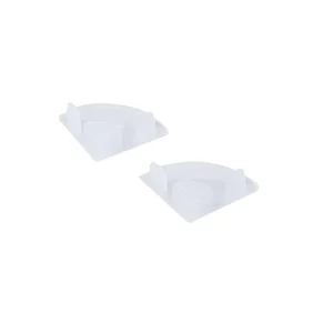 Заглушка Arte Lamp Surface (2 шт) A161605E