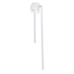 Бра Arte Lamp Dabih A2019AP-36WH
