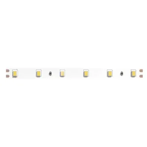 Светодиодная лента 24V 4,8W/m 4200К 5м Arte Lamp TAPE A2406008-02-4K