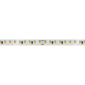Светодиодная лента 48V 14,4W/m 3100К 5м Arte Lamp TAPE A4812010-05-3K