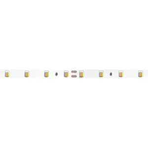 Светодиодная лента 24V 4,8W/m 3100К 5м Arte Lamp TAPE A2406008-01-3K