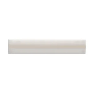 Светодиодная лента 24V 13W/m 6500К 5м Arte Lamp AQUA LANE A2448010-03-6K