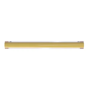 Светодиодная лента 24V 10W/m 4200К 5м Arte Lamp LANE A2432005-02-4K