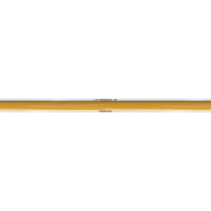 Светодиодная лента 24V 10W/m 3100К 5м Arte Lamp LANE A2432005-01-3K