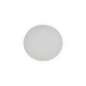 2200,01 Светильник Затмение белый d15 Led 5W