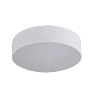 05525,01 Светильник Медина белый Led 20W