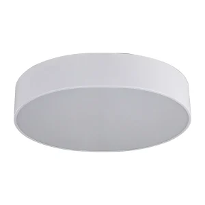 05540,01 Светильник Медина белый Led 36W
