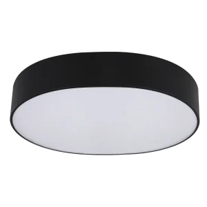 05540,19 Светильник Медина черный Led 36W