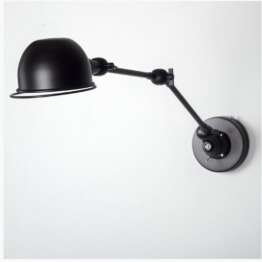 BL — Wall lamp — Atelier — 300011