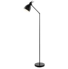 Eglo-Floor lamp- PRIDDY — 49471