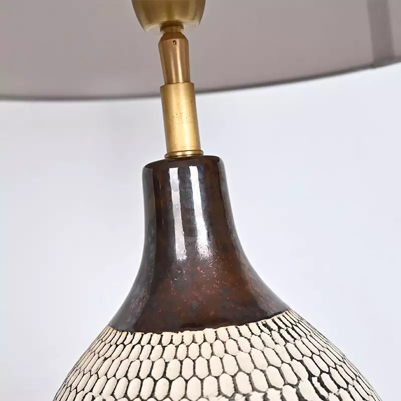 Настольная лампа BRTL3314