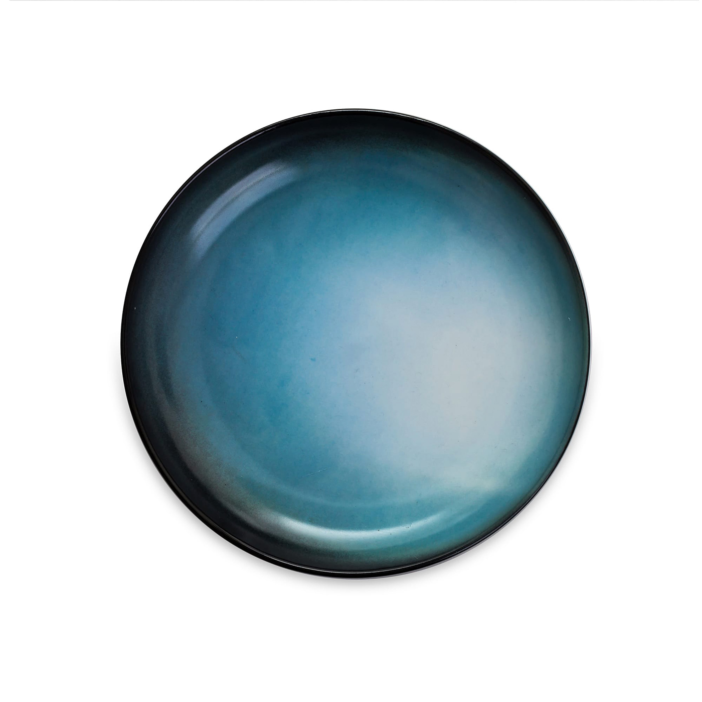 Тарелка глубокая Uranus