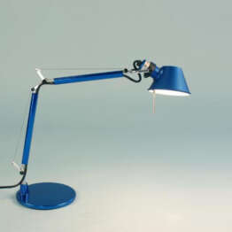 Настольная лампа A011850