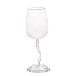 Бокал/Фужер Wine Glass h.24