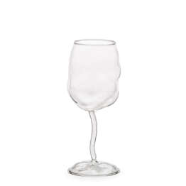 Бокал/Фужер Wine Glass h.19.5