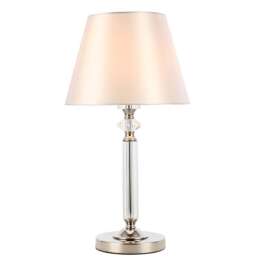 Прикроватная лампа ST Luce Viore SL1755.154.01