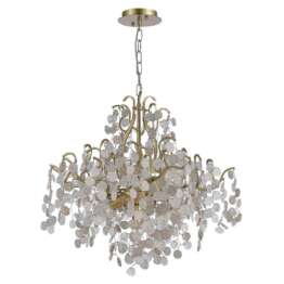 Подвесная люстра ST Luce Ravello SL1650.303.08