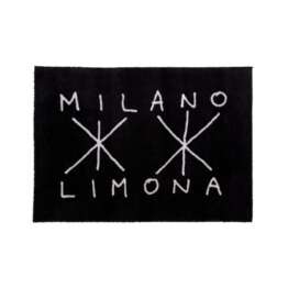 Ковер/carpet Milano-Limona