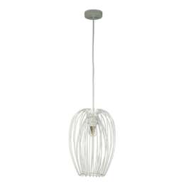 Подвесной светильник Loft IT Deseno 10031 White