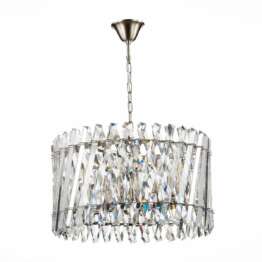 Подвесная люстра ST Luce Fabio SL1170.103.06