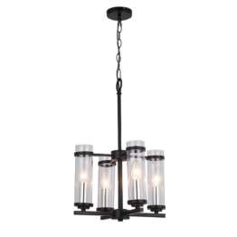 Подвесная люстра ST Luce Bichero SL334.403.04