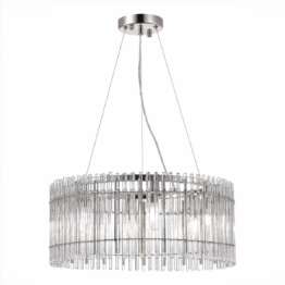 Подвесная люстра ST Luce Epica SL1656.113.06