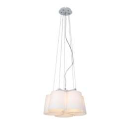 Подвесная люстра ST Luce Chiello SL543.503.05