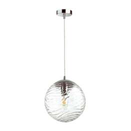 Подвесной светильник Odeon Light Pendant Otila 4781/1