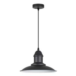 Подвесной светильник Odeon Light Pendant Mert 3375/1