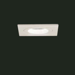Встраиваемый светильник SD 802 White