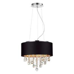 Подвесная люстра ST Luce Lacchia SL1350.403.04