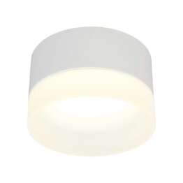 Встраиваемый потолочный светильник Omnilux Firenze OML-103109-05