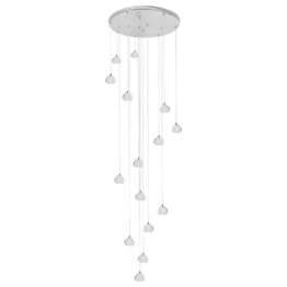 Подвесной светильник Loft IT Rain 10151/15