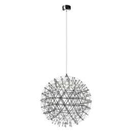 Подвесной светодиодный светильник Loft IT Raimond 9027-61