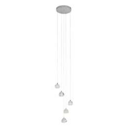 Подвесной светильник Loft IT Rain 10151/5