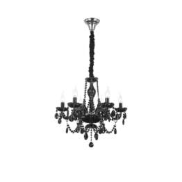 Подвесная люстра ST Luce Odilia SL642.403.06