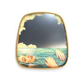 Зеркало Sea Girl