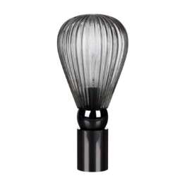 Настольная лампа Odeon Light Exclusive Elica 5417/1T