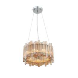 Подвесная люстра ST Luce Versita SL400.103.09