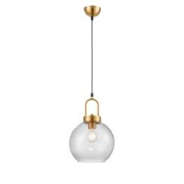 Подвесной светильник Vele Luce Cloe VL5414P11